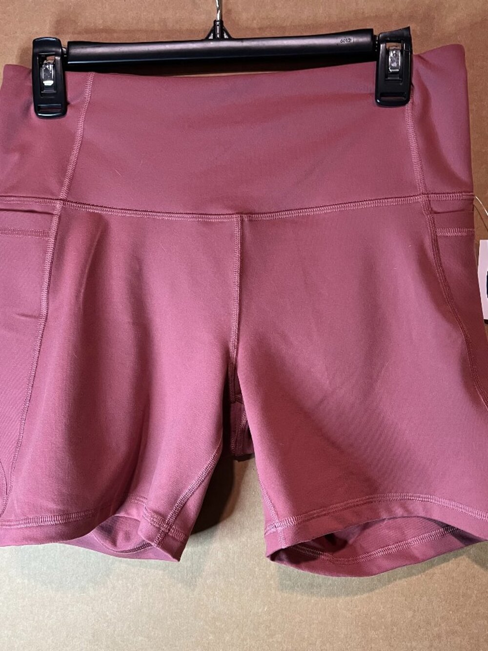 Old Navy Active Shorts